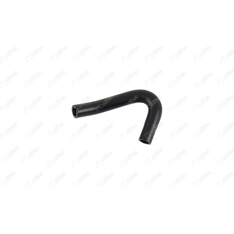 NIFEA ISI DEĞİŞTİRİCİ HORTUMU FIAT PALIO-ALBEA-PUNTO-DOBLO-500-LİNEA ALFA ROMEO MİTO OPEL MERİVA-CORSA C-D ASTRA H SUZUKI SWIFT IV-SWIFT III-SPLASH (55180038)