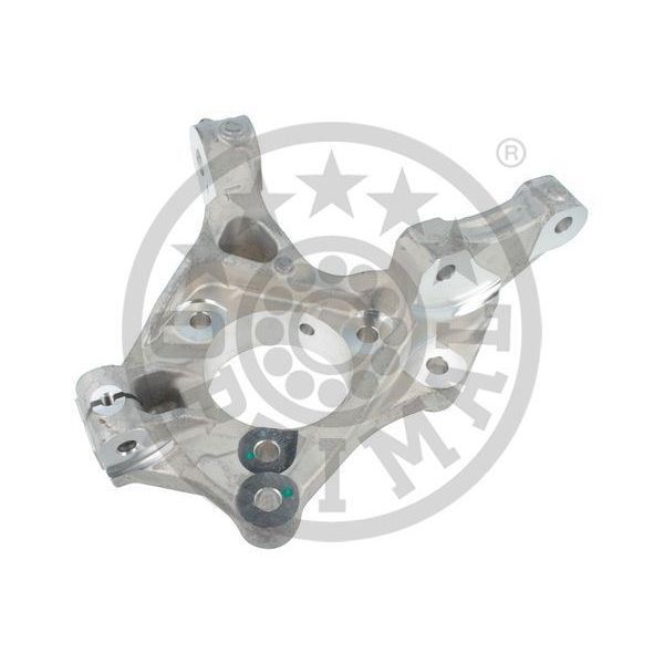 OPTIMAL AKS TAŞIYICISI SOL ASTRA J 09 15 J60 1.4-1.6-1.7-2.0 CRUZE 09 1.7-2.0 (13248520)