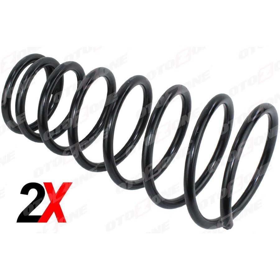 OTOZONE HELEZON YAYI ARKA HYUNDAI ACCENT MILENYUM ADMIRE 1.3L G4EA 01-05 1.5L G4EC 01-04 1.6L G4ED 01-05 1.5L D3EA CRDİ 3 SILINDIR 02-05 (5533025000)