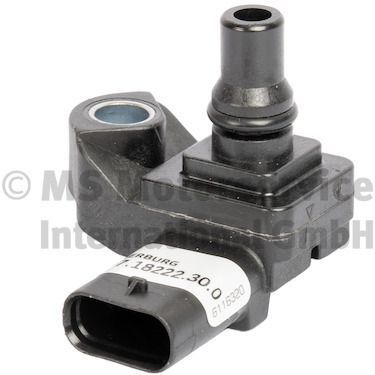 PIERBURG BASINC SENSORU BMW F10 F20 F30 E87 E90 F07 G30 F01 F48 F39 E83 F25 G01 E70 F15 G06 G07 F33 F46 . MINI R55 R56 R57 R58 R59 R60 . TOYOTA COROLLA AURIS VERSO 1.6 D4D 15> (13628637896)