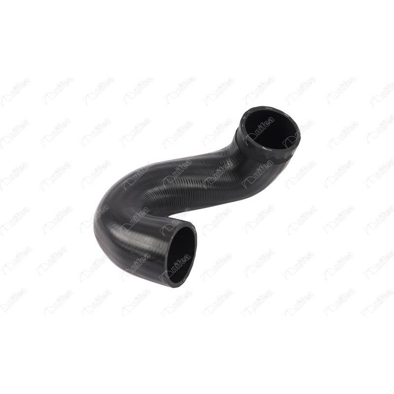 SAGEM MAZOT POMPA BASINÇ REGÜLATÖRÜ TRAFIC 2.0 DCİ 2006-LAGUNA 2.0 DCİ-VİVARO (928400679)