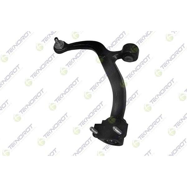 TEKNOROT ALT SALINCAK SOL KOMPLE SAXO 96 (3520.80)