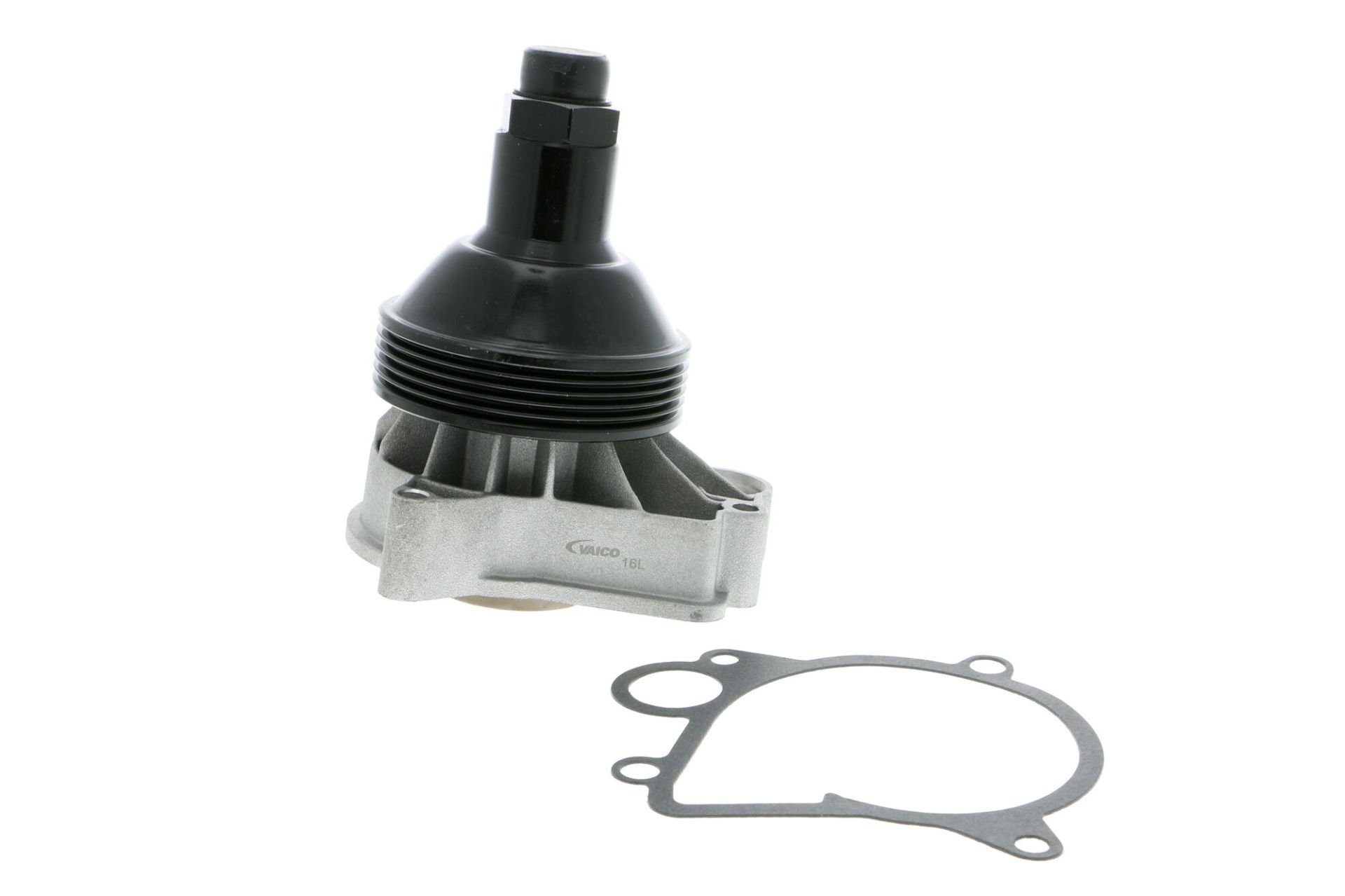 Vaıco Devirdaim M47 E39 E46 P461 (1151 7 786 736)