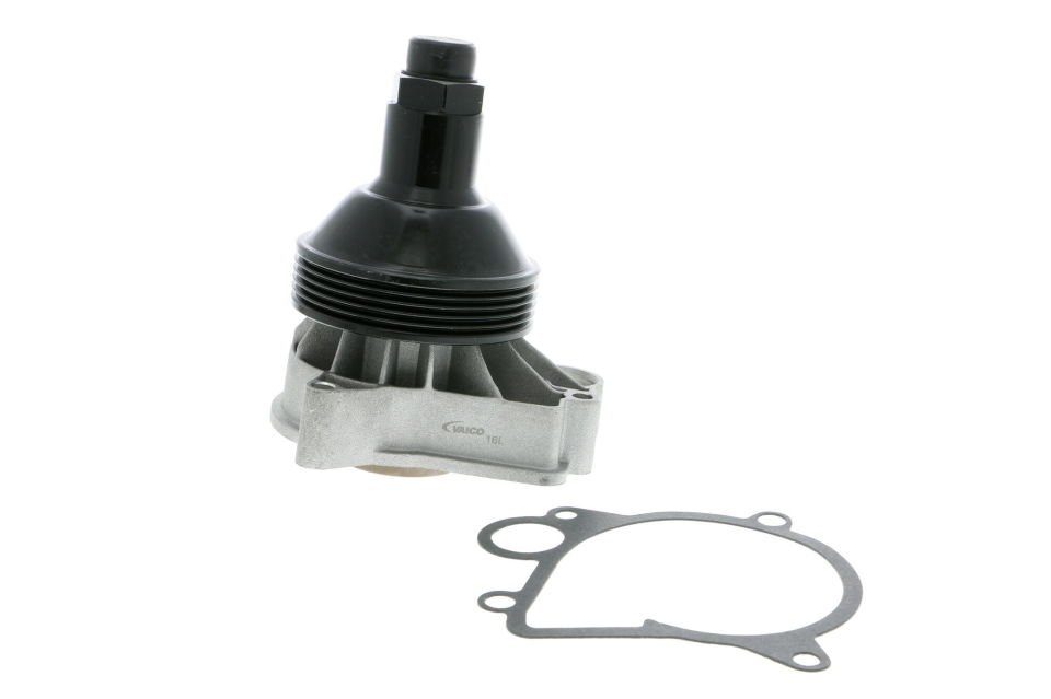 Vaıco Devirdaim M47 E39 E46 P461 (1151 7 786 736)