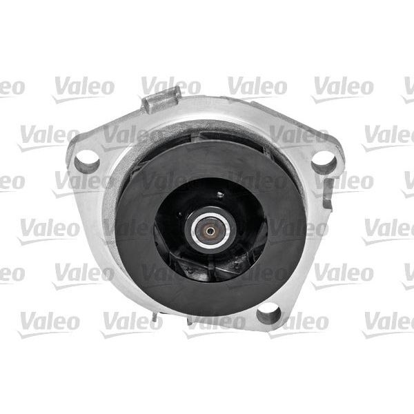 VALEO DEVİRDAİM SU POMPASI FIAT DOBLO 10>BRAVO II 07>14 500L-X 12>18 EGEA 15>OPEL ASTRA H-J-INSIGNIA 08> INSIGNIA 08>VECTRA C 04>ALFA ROMEO 159 GIULIETTA 10>MITO 11>JEEP RANEGADE 1.6D MTJ 1.9D MTJ 2.0 CDT (46351365)