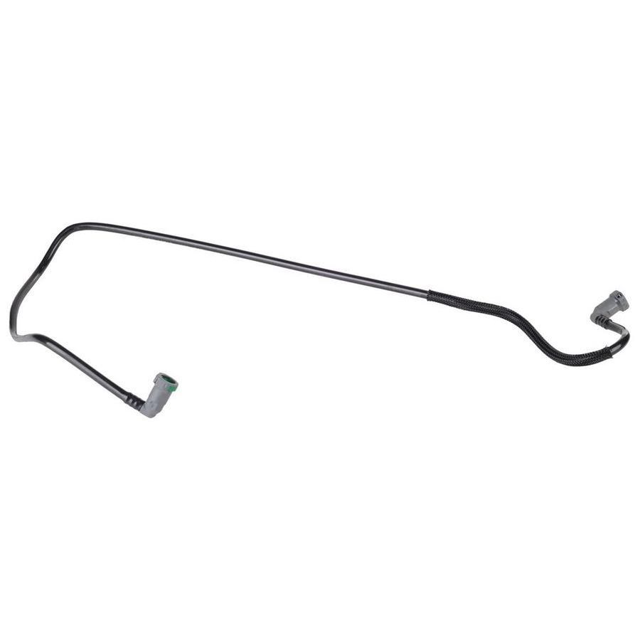 YTT YAKIT HORTUMU DOBLO II (51873181)