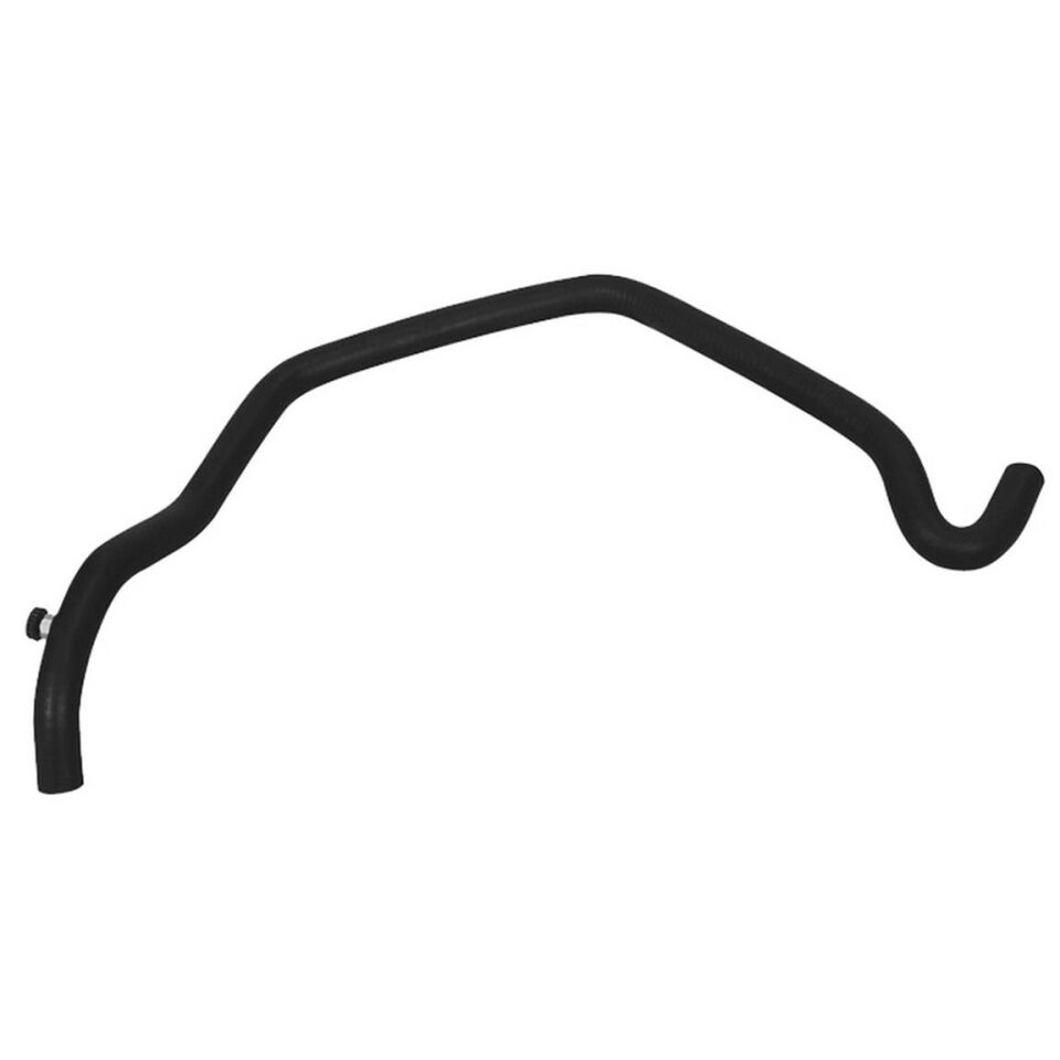 YTT KALORİFER ÜST HORTUMU RENAULT 9 1.4-1.6 KARB (7700762033)