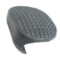 AYHAN GAZ PEDAL LASTİĞİ YANAKLI MAREA-BRAVA (7618419)