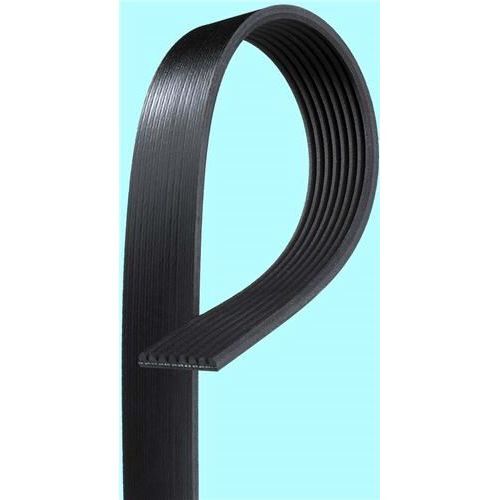 BANDO KANALLI KAYIŞ DAF 45 91-00 F1000 F50 F600 F800 LEYLAND DAF (0067690)