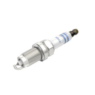 BOSCH BUJİ FR7HPP 222 EA 1.0 MM. BORA-GOLF IV-POLO 1.4 0242236539 (10100062AB)