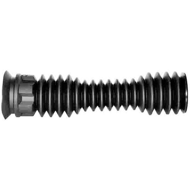 CM AMORTİSÖR TOZ KÖRÜĞÜ-SOL-SAĞ R9-11 (7704002292)