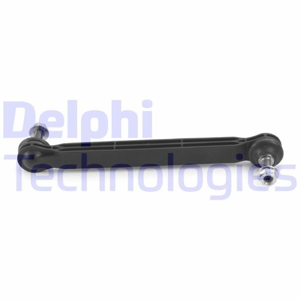 DELPHI Z ROT ARKA SAĞ-SOL FIAT 500 X 14> JEEP RENEGADE 14> ALFA ROMEO TONALE 22> ÖN SAĞ-SOL FIAT EGEA 16> 500 X 14> JEEP RENEGADE 14> ALFA ROMEO TONALE 22> (51977024)