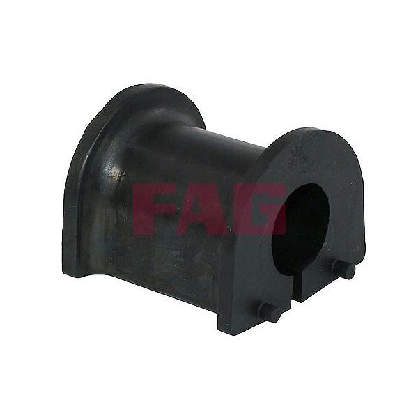 FAG VİRAJ DEMİR LASTİĞİ ÖN TRANSPORTER T5-T6 21 MM (7H0411313)