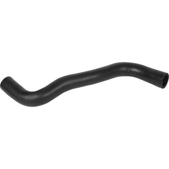 GB 1608 RADYATÖR ÜST HORTUM KNG II (8200118128)