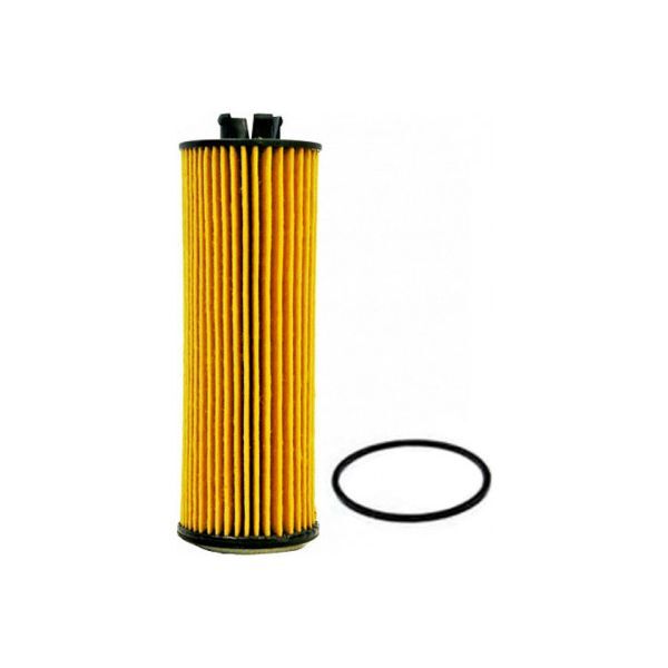 GM YAĞ FİLİTRESİ 1.4 B14XEL-B14XER-B14NET CORSA E-T300 AVEO (55570263)