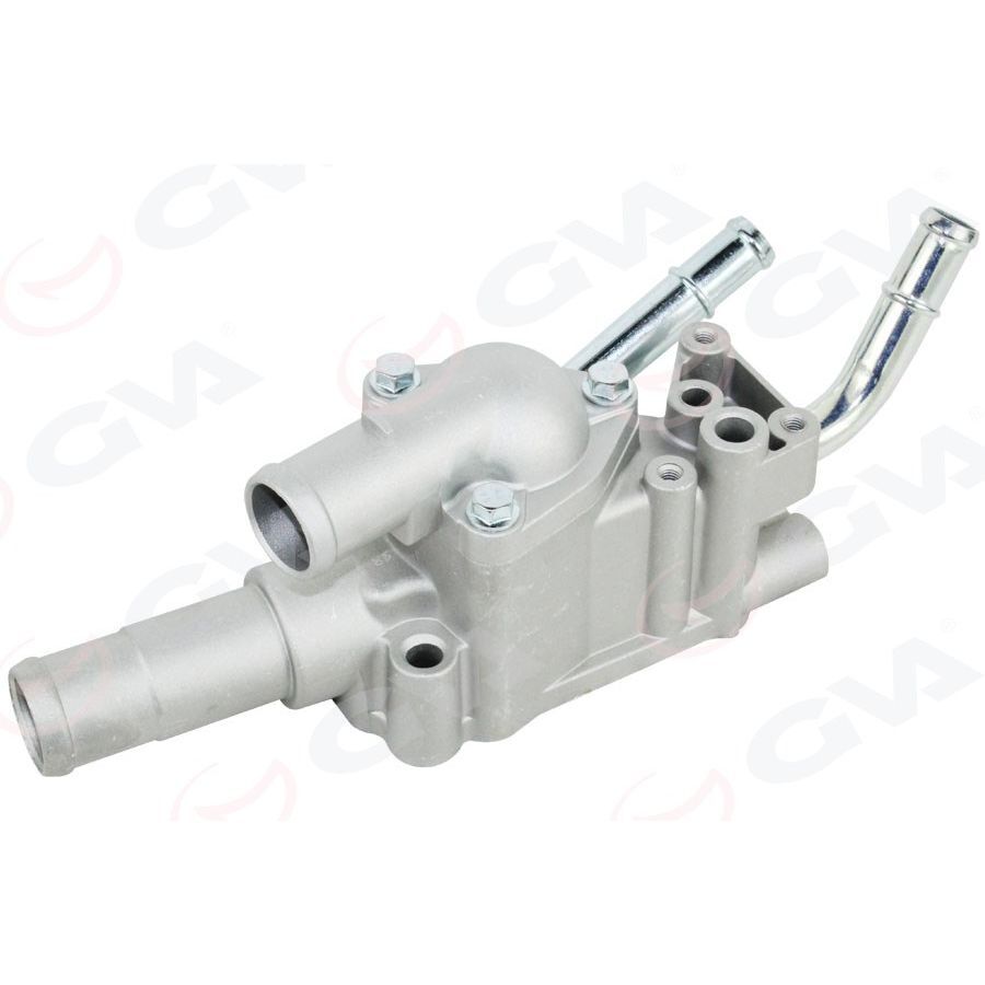GVA TERMOSTAT YUVASI NISSAN PRIMERA 1.6L QG16DE. 1.8L QG18DE P12 02-> (11061)