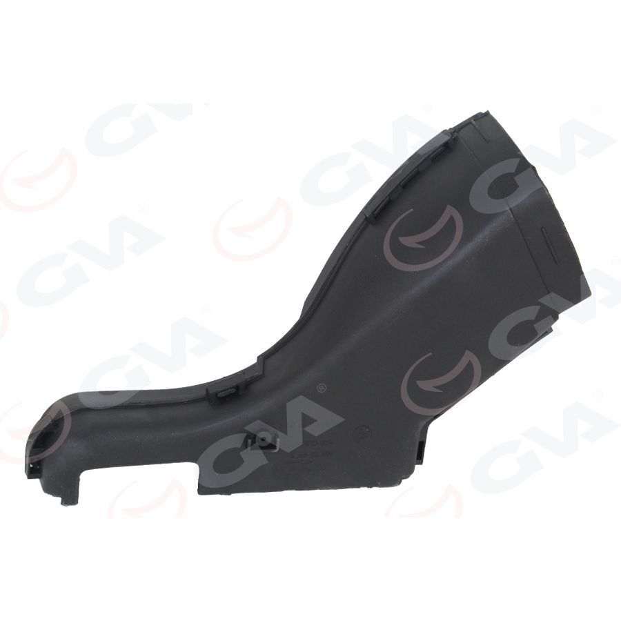 GVA MOTOR EMME AĞZI 1.9 TDI PASSAT (058129617D)