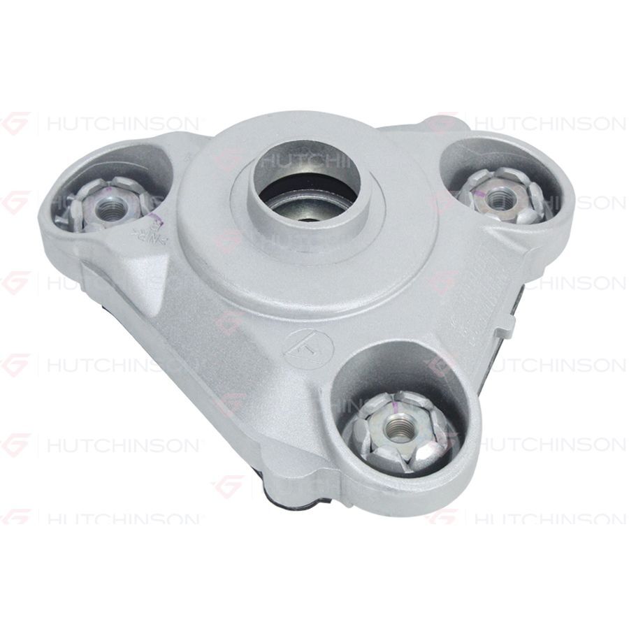 HUTCHINSON AMORTİSÖR TAKOZU SAĞ DUCATO III-BOXER III-JUMPER III 06 (1345896080)