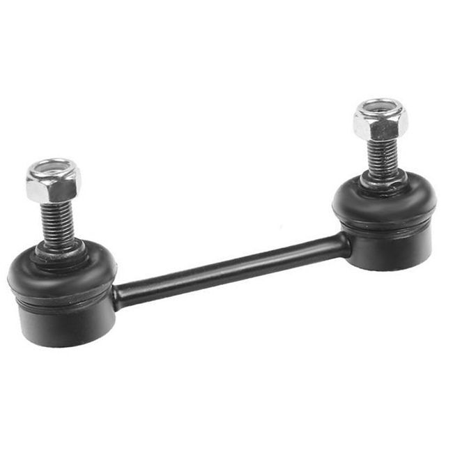 KAPIMSAN ARKA Z ROT TOURNEO CONNECT 02 14 (2T145C486AD)