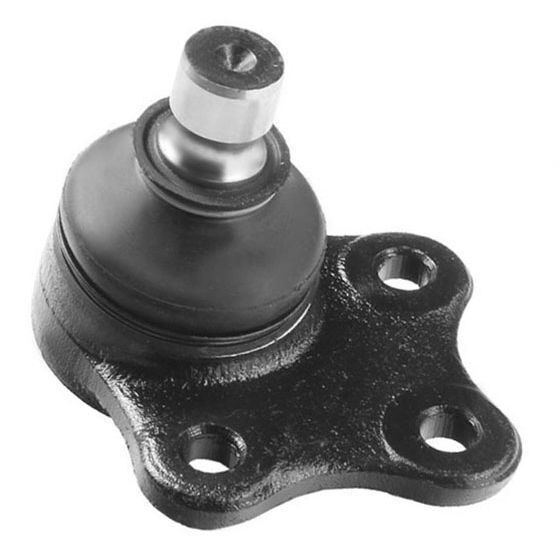 KAPIMSAN SALINCAK ROTİLİ ÖN ALT SAĞ SOL FIESTA V 01>08 FUSION 02>12 MAZDA II 03> (1679382)