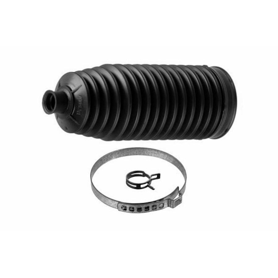 KAUTEK DIREKSIYON KORUGU RENAULT LAGUNA III BT0-1 HATCHBACK 1.5 DCI 2007-2015-KIT (482030001R)