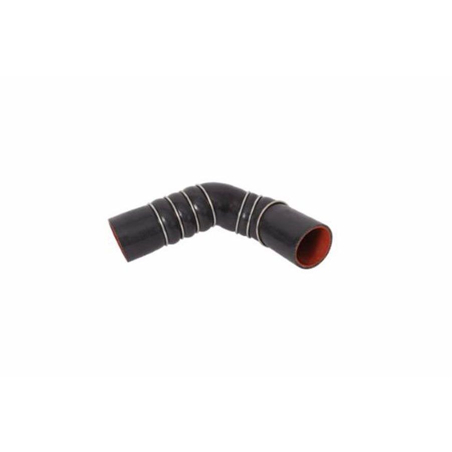 KAUTEK TURBO HOSE NISSAN X-TRAIL T31 2007-2013 2.0 DCI 4X4 (14463JG70D)