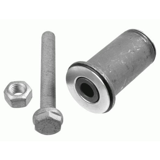 LEMFORDER S-ROT TAMIR TAKIMI MERCEDES W202 C208 R170 (A2024600319)