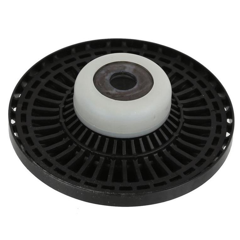 LEMFORDER AMORTİSÖR RULMANI VE BİLYASI ÖN SAĞ-SOL RENAULT CLIO V 19> CAPTUR II 20> 1.0SCE 1.0TCE 1.3TCE 1.5 BLUE DCI 1.6 E-TECH (543251700R)