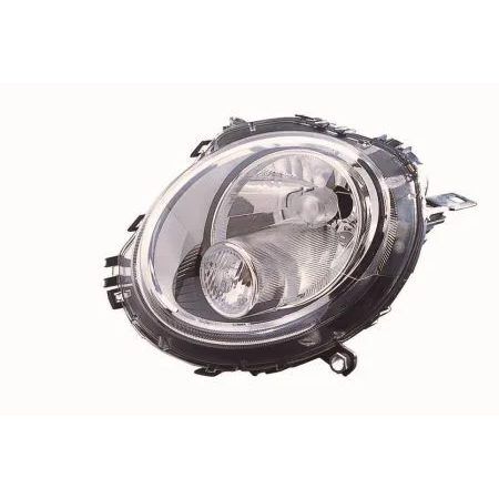 MAGNETI MARELLI L FAR MİNİ (63122751871)