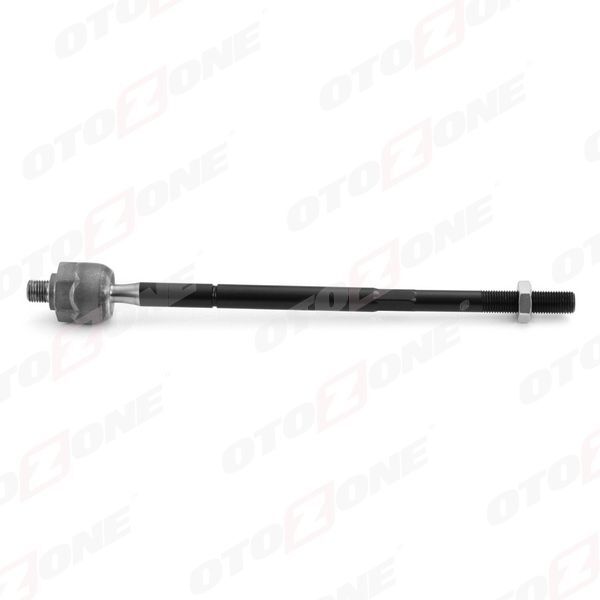 OTOZONE ROT MİLİ HİDROLİK MAREA-SCUDO 96 > (9566950880)