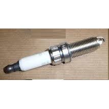 PSA BUJI TEK TIRNAK PEUGEOT 207 208 308 508 2008 3008 5008 CITROEN BERLINGO C3 C4 C5 DS3 DS4 DS5 1.6 VTI OPEL GRANDLAND 1.6 XHL BMW N13 F20 F30 MINI R55 R56 >R60 (12122293697)