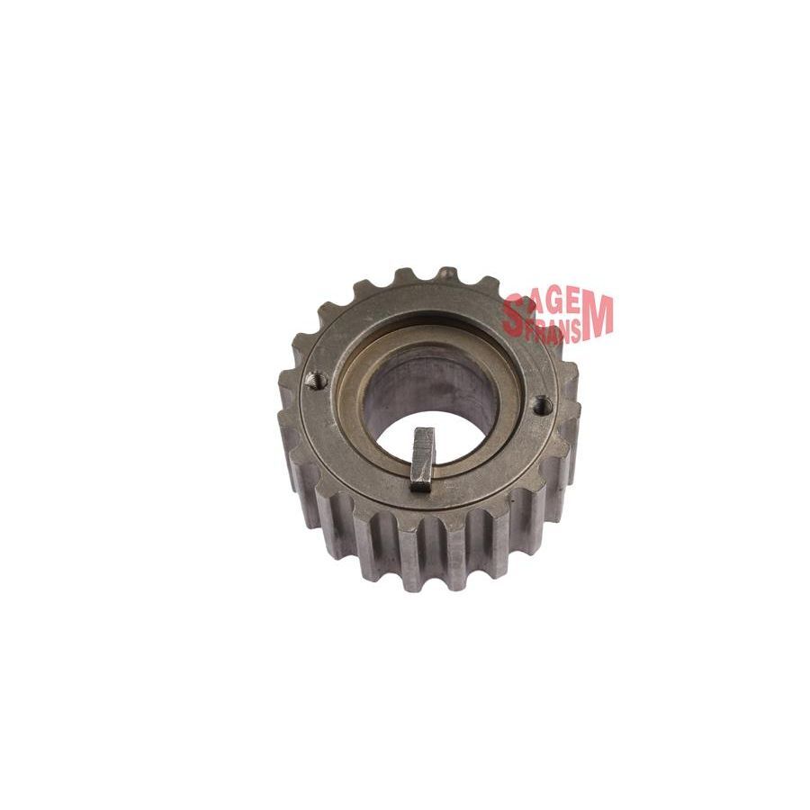 SAGEM EKSANTRİK DİŞLİSİ KÜÇÜK CLIO II-LAGUNA-MODUS-SCENIC-KANGOO-MEGANE-CAPTUR-DOKKER-DUSTER 1.5DCI K9K ALT KRANK (8200029646)