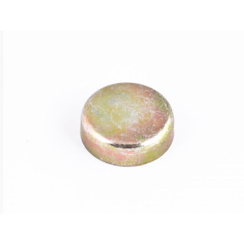 SES MOTOR BLOK SU TAPASI 28 MM. R9