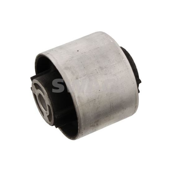 SWAG TRAVERS TAKOZU ARKA GOLF5/GOLF6/JETTA/PASSAT/A3/LEON 04> (1K0505541B)