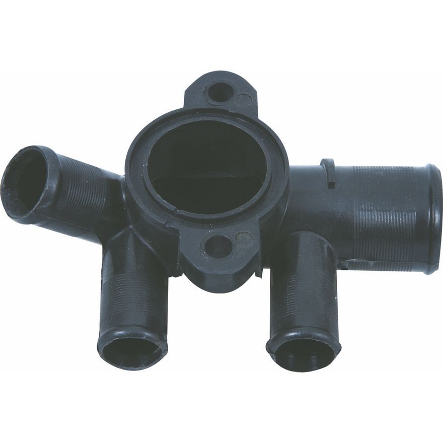 WPI SU KOLLEKTÖRÜ PARTNER-BERLINGO (1336.PO)