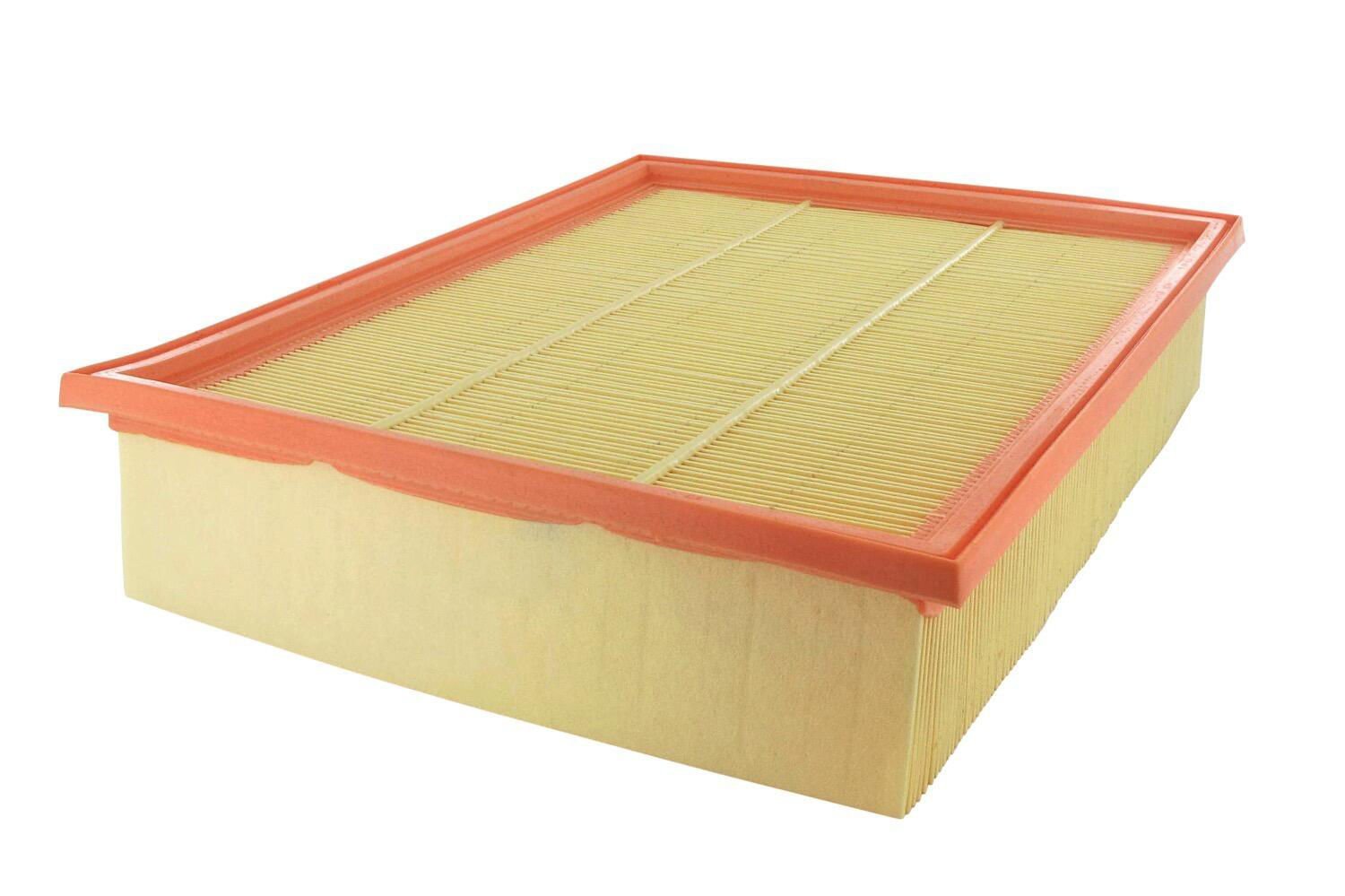 Kolbenschmıdt Hava Filtresi W638 (A638 090 01 51)