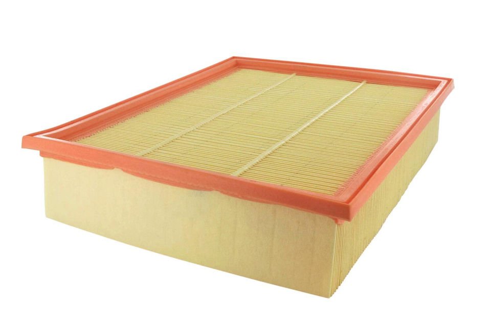 Kolbenschmıdt Hava Filtresi W638 (A638 090 01 51)