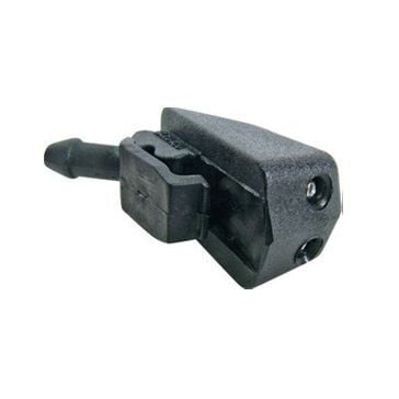 AYHAN CAM SU FISKİYE MEMESİ RENAULT R19 (7700784411)