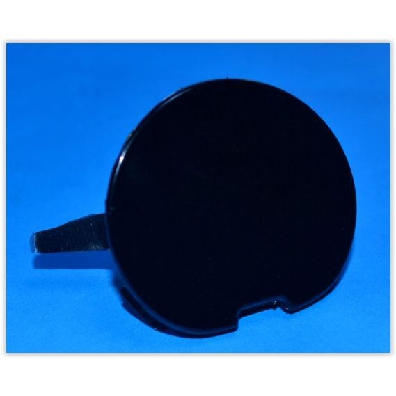 AYHAN ARKA TAMPON ÇEKİ DEMİR KAPAĞI CLIO-SYMBOL 13-17 (511652730R)