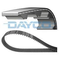 DAYCO TRİGER KAYIŞI EKSANTRİK KAYIŞI MAZDA 626 2.0L FS GE KASA 92-97 135X254 (FS0112205)