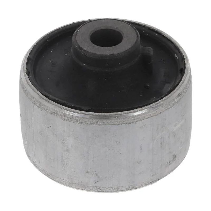 DELPHI ROTİLLİ ALT SAĞ SALINCAK NISSAN QASHQAI III J12 21> RENAULT AUSTRAL 23> 1.3TCE 1.3 DIG-T 1.5 VC-T E -POWER (545006UA0A)