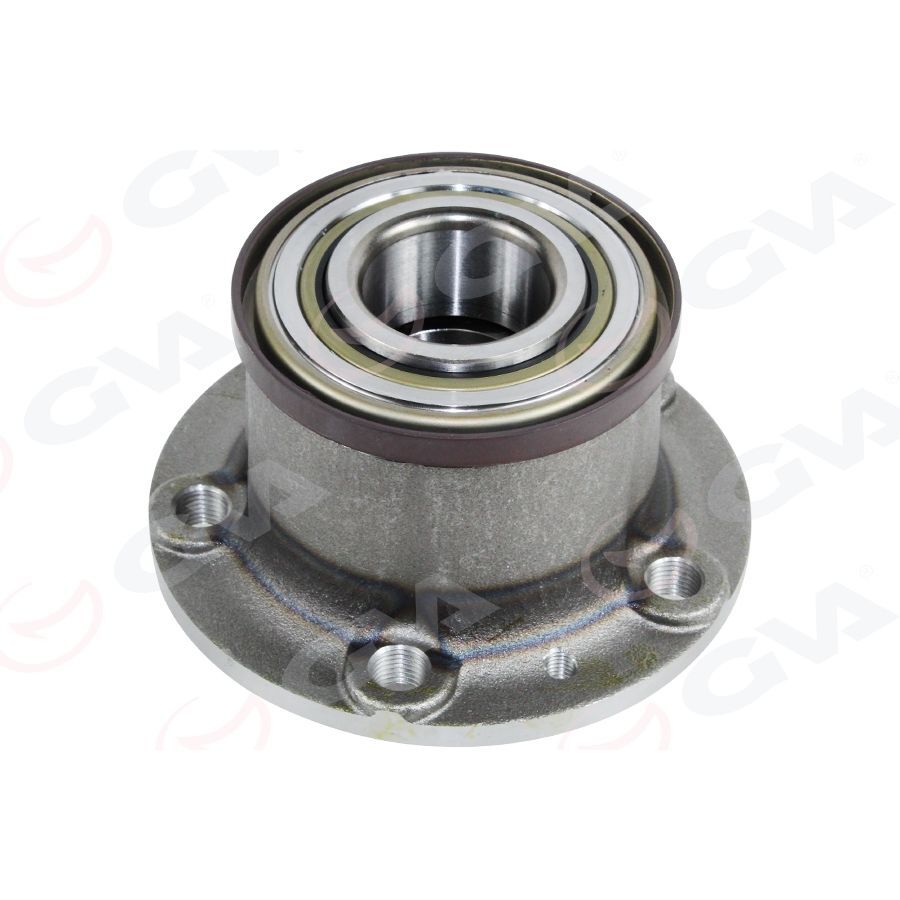 GVA ARKA TEKER PORYASI PEUGEOT BOXER CITROEN JUMPER FIAT DUCATO 06> ABS Lİ (1606374780)