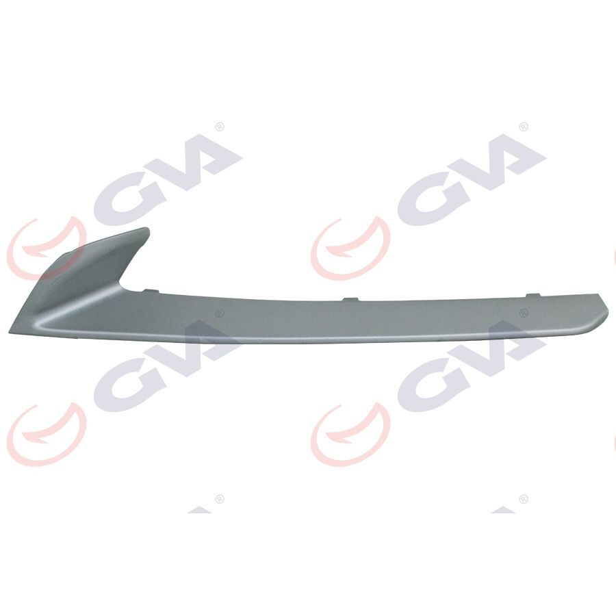 GVA TAMPON IZGARA ÇITASI ON SOL BMW F10 14>16 (51117331763)