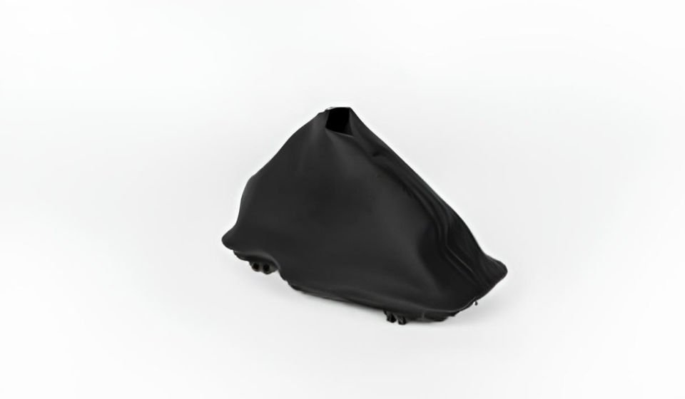 Kyburg E46 Vites Körüğü Otomatik (200-030050)