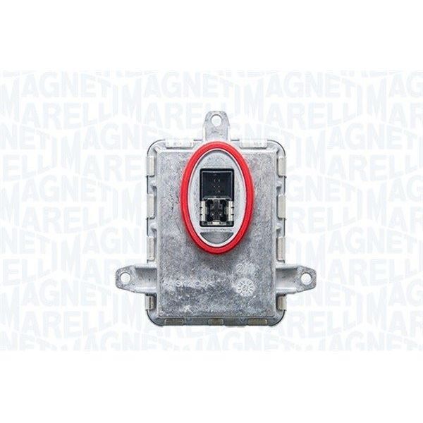 MAGNETI MARELLI FAR MODÜLÜ XENON 204/246/176/166 (A1669002800)