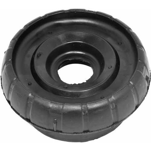 MY AMORTİSÖR ÖN TAKOZU RENAULT TRAFIC II 06 TRAFIC III 15 OPEL VIVARO A 06 VİVARO B 15 1.6DCI 1.9DCI 2.0DCI 2.5DCI (4408054)