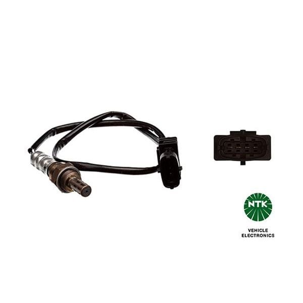 NGK OKSİJEN SENSÖRÜ POZİSYON 1 ASTRA J-CORSA D-E INSIGNIA A-MOKKA-MERIVA B-ZAFIRA C-ADAM-CRUZE-AVEO 1 .2-1.4 A-B-D12XEL-A-B-D14XEL (55563348)