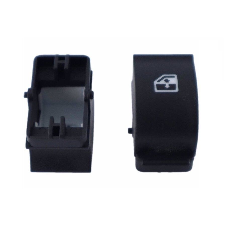 NUH CAM DÜĞMESİ DOBLO III-FIORINO--BIPPER