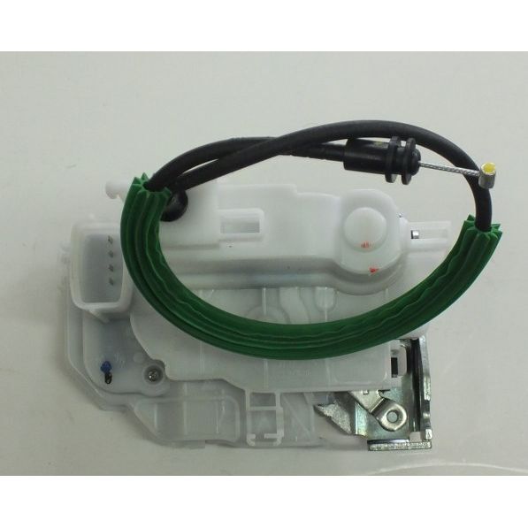 OEK KAPI KİLİDİ ARKA SAĞ FIAT EGEA (51987603)