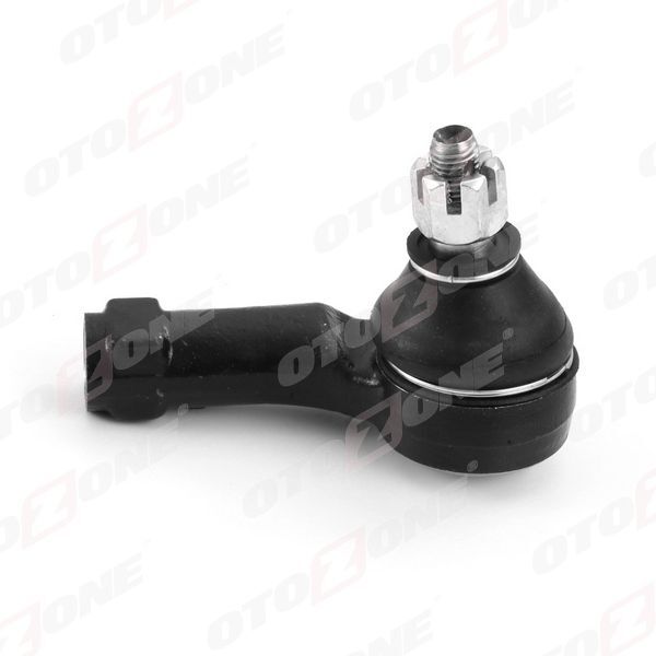 OTOZONE ROT BAŞI DIŞ SAĞ HYUNDAI İ20 1.1L 1.4L CRDİ 15-> / 1.2L 1.4L BENZİNLİ 15-> (56820C8900)